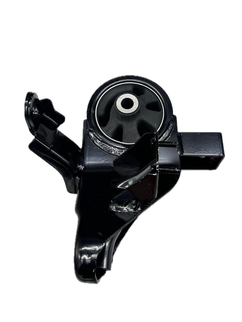 Mazda Takoz Motor 626 97-02 Ön Sol