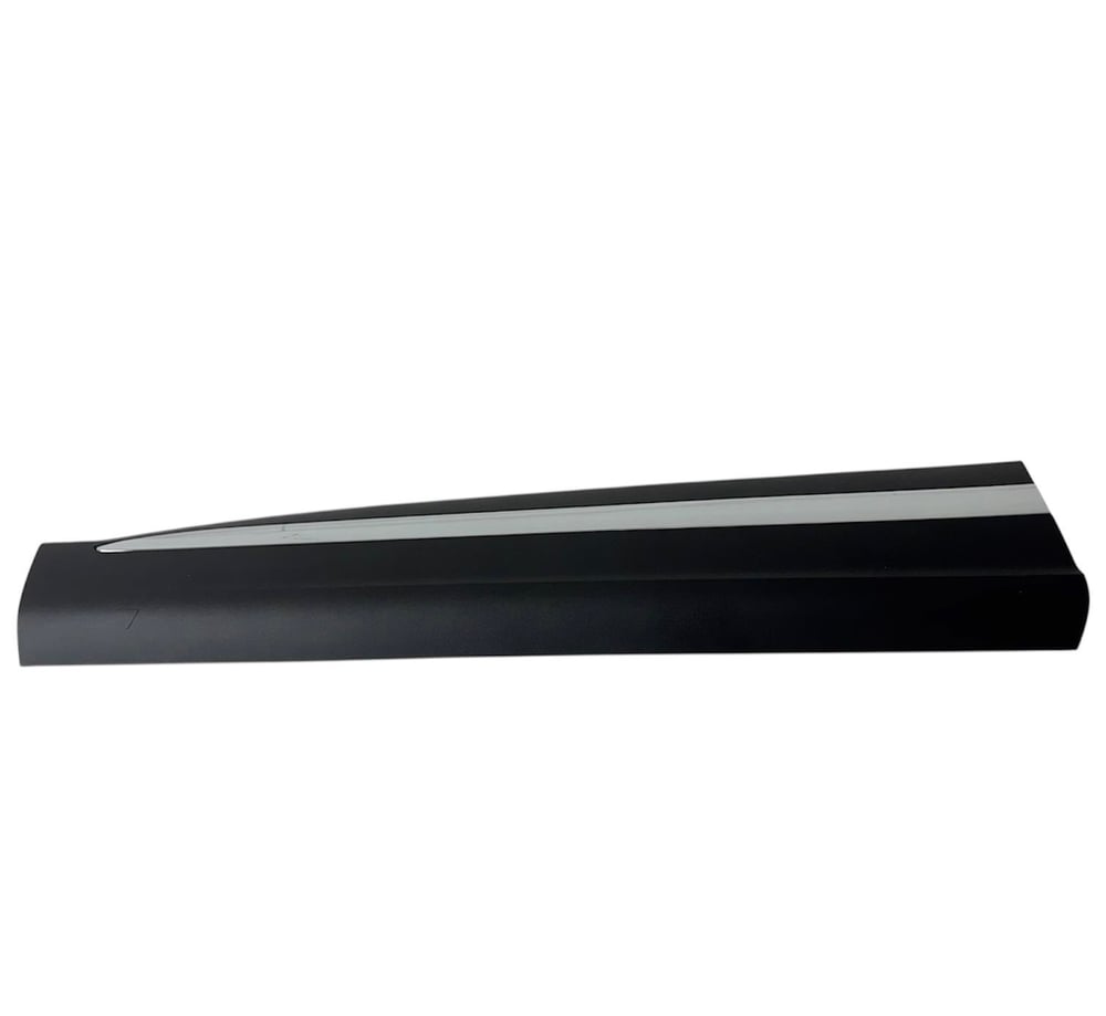 Mg Bant Kapı Hs 1,5 22-24 Ön Sol