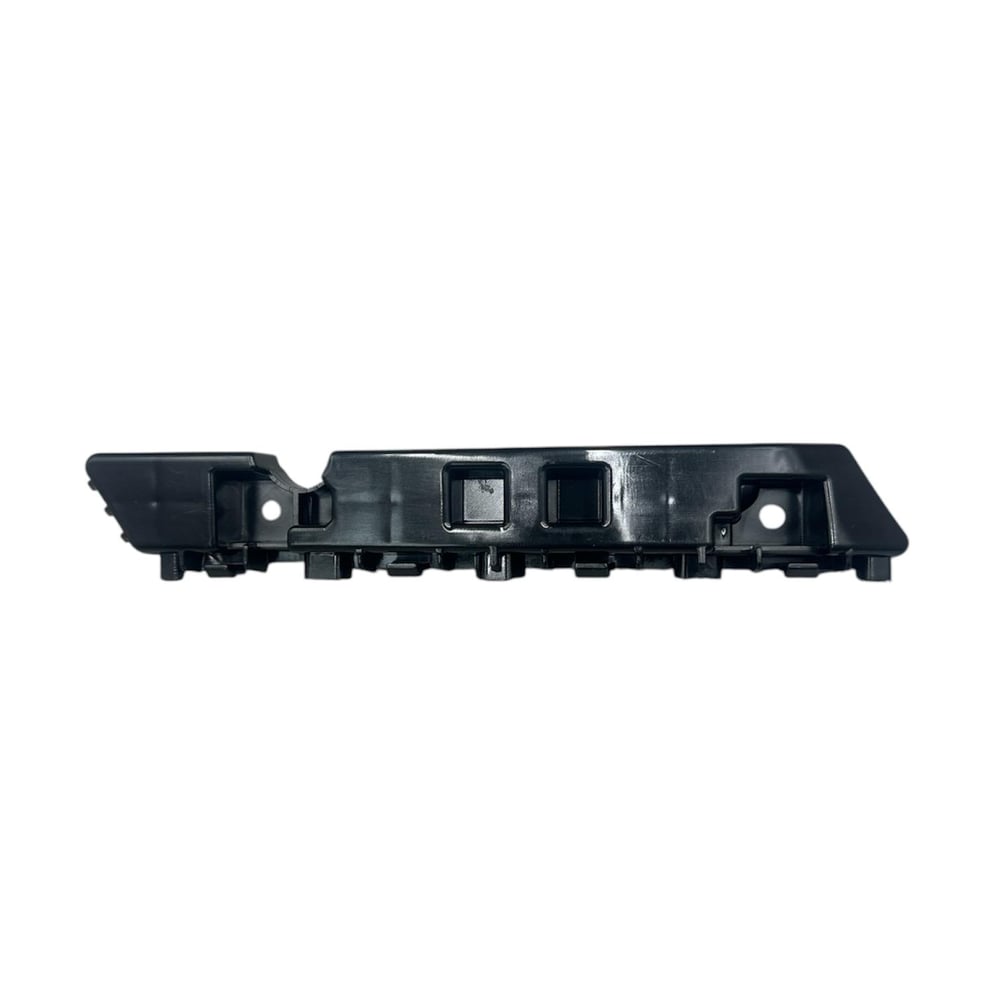 Mg Braket Tampon Hs 22-24 Ön Sağ