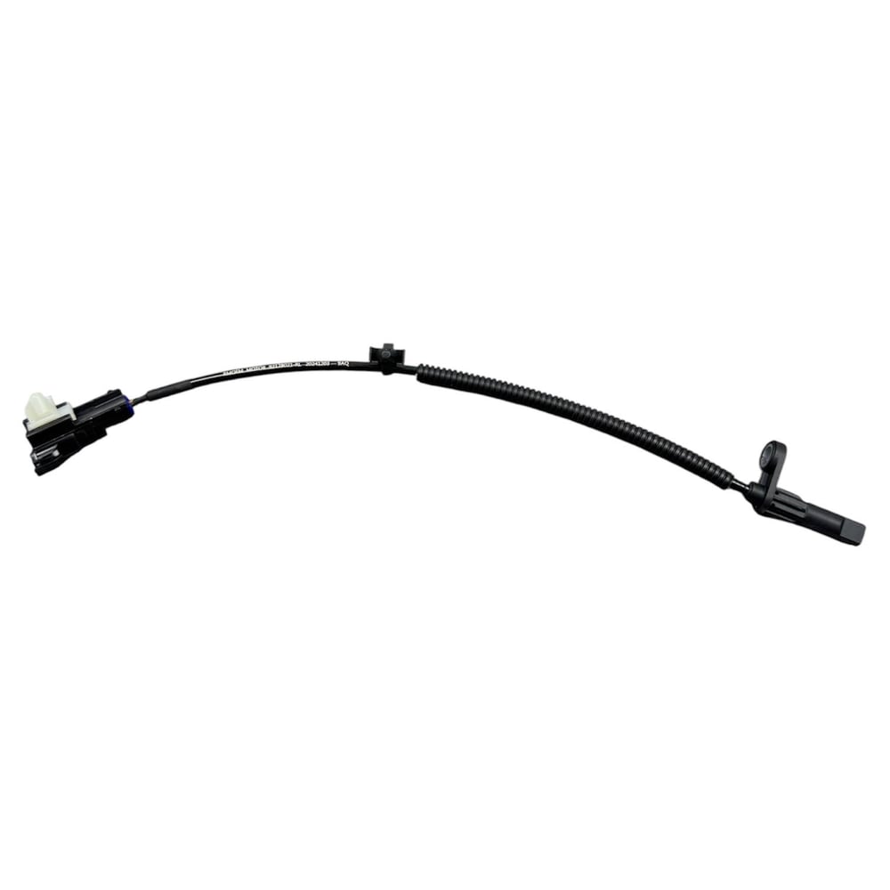 Mg Sensör Abs Hs 1,5 22-24 Arka Sol