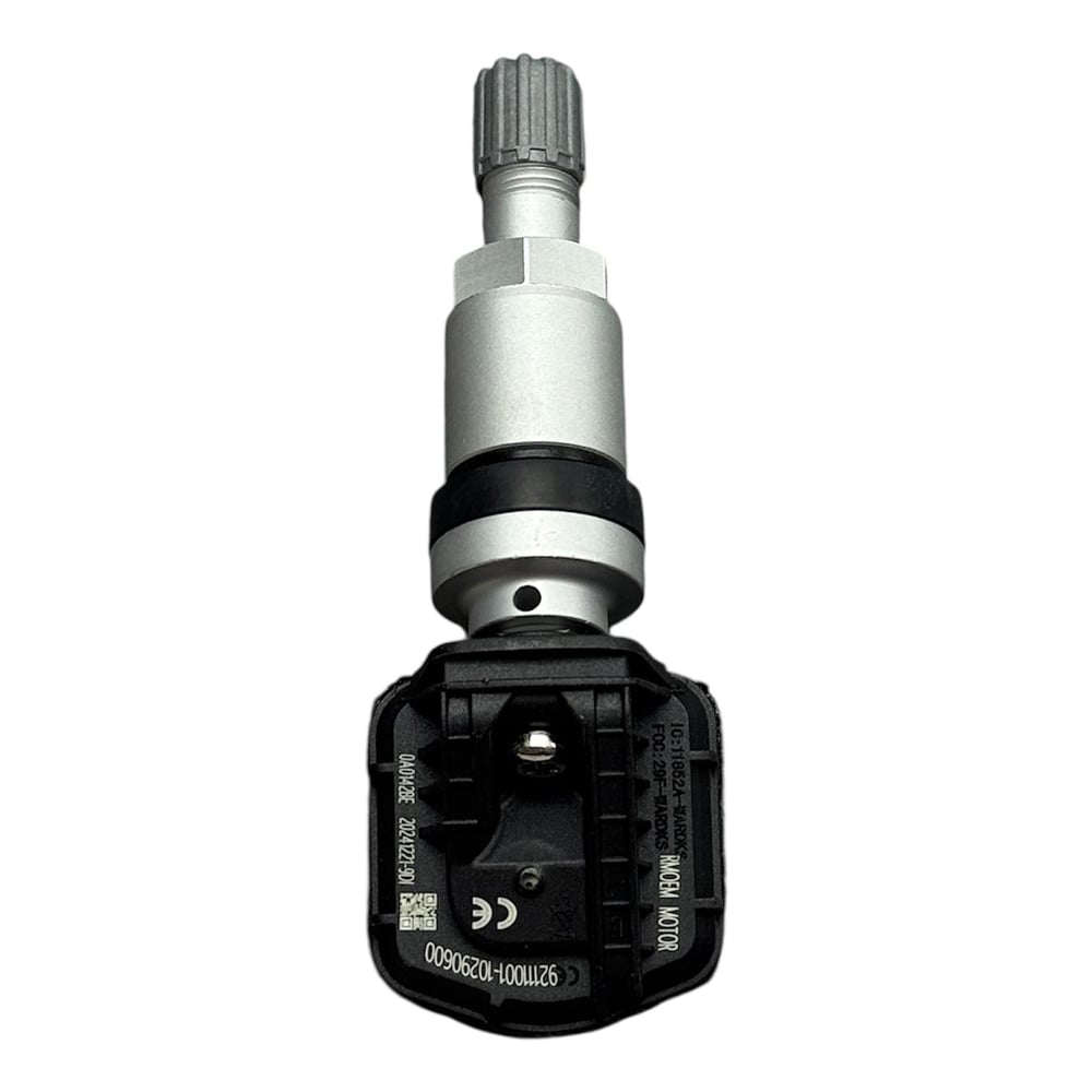 Mg Sensör Lastik Basınç Hs 1,5 22-24 Ön/Arka (Tpms)