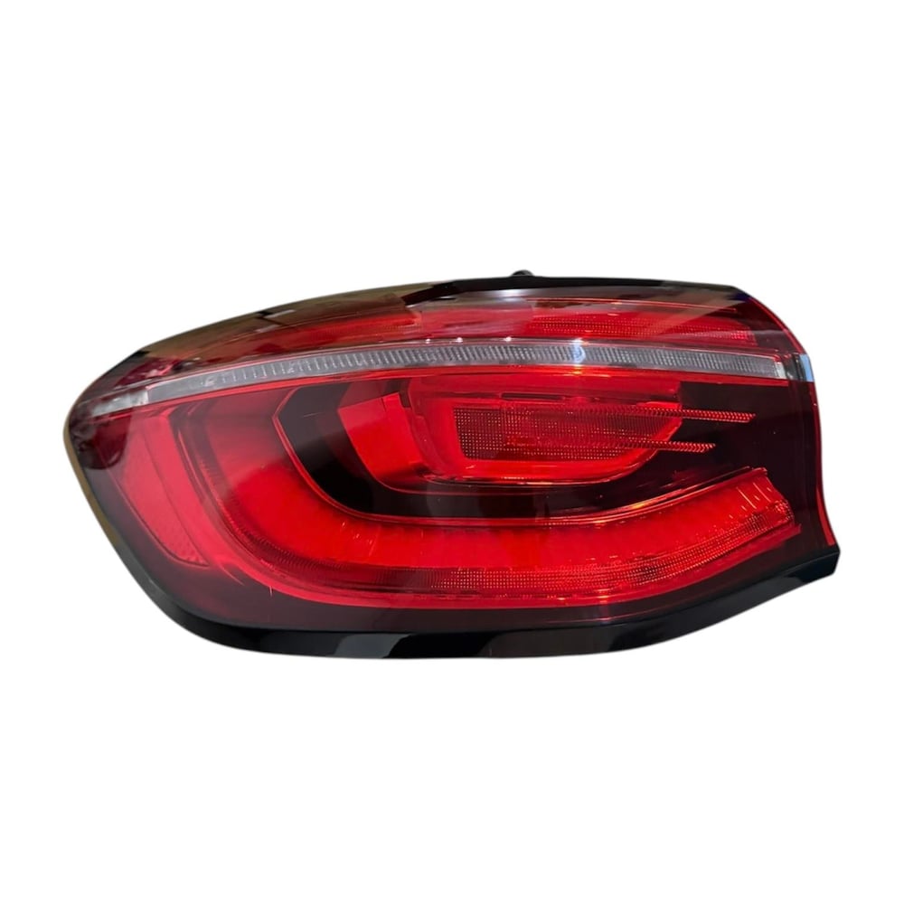 Mg Stop Hs 22-24 Dış Sol