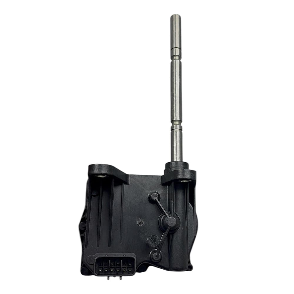 Mıtsubıshı Akülatör L200 4x4 15-17 (Tek Kollu)