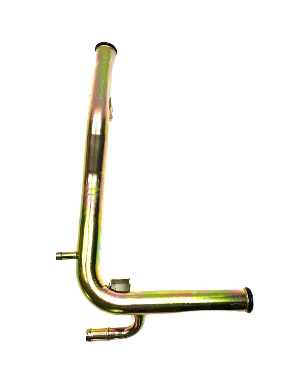 Mıtsubıshı Boru Su Lancer 1,6 03-08