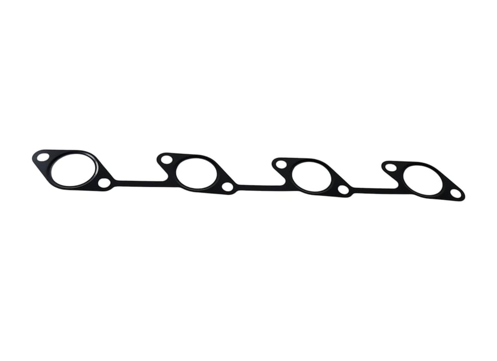 Mıtsubıshı Conta Manifold L200 07-13 (Emme)