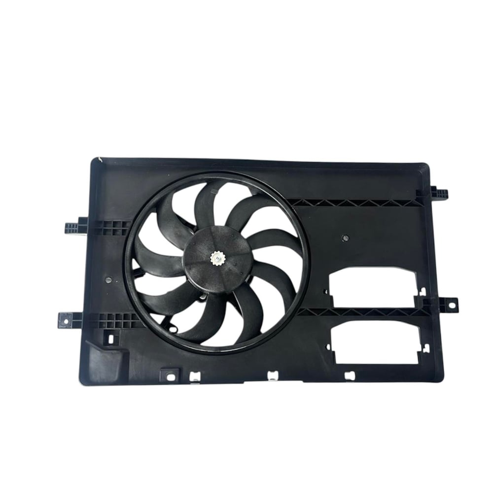 Mıtsubıshı Fan Su Colt 04-12 (Komple)