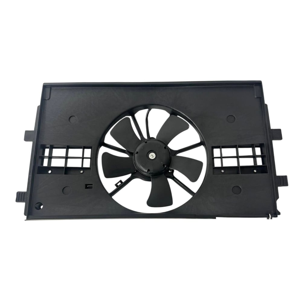 Mıtsubıshı Fan Su Lancer 07-12 (Komple)