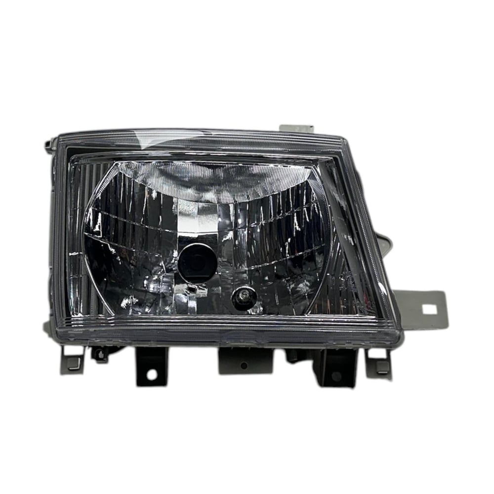 Mıtsubıshı Far Fuso Canter 12-20 Sağ (Motorlu)