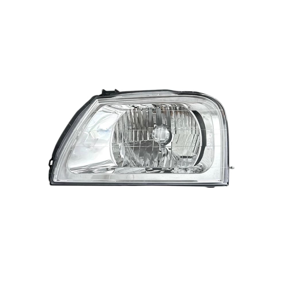Mıtsubıshı Far L200 00-04 Sol (Magnum)