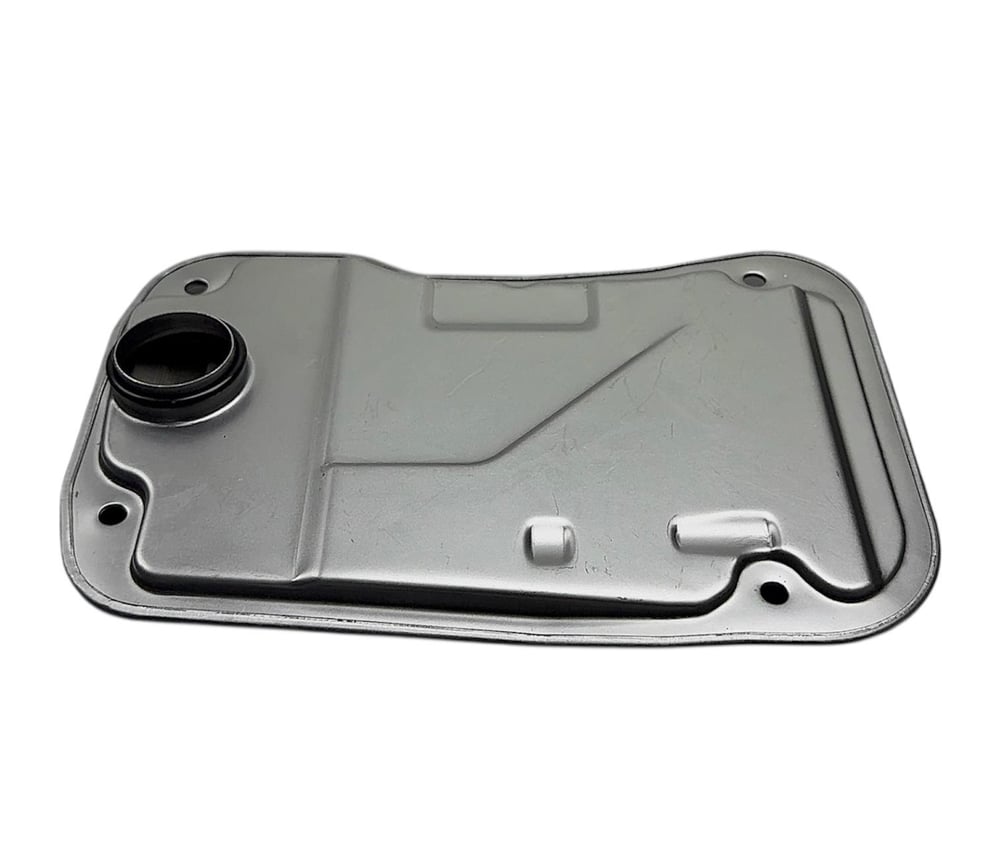 Mıtsubıshı Filtre Yağ Şanzıman L200 14-18/Pajero 14-18 (Otomatik)