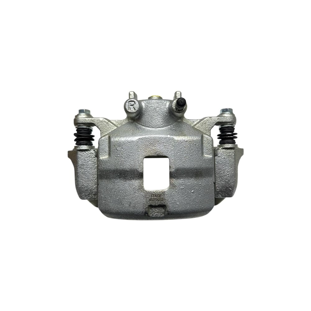 Mıtsubıshı Kaliper Fren L200 07-22 Ön Sağ