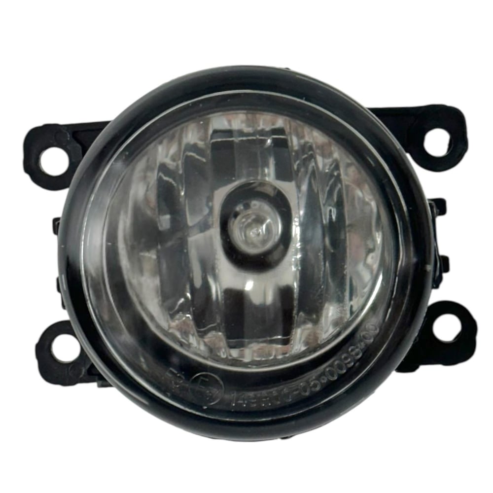 Mıtsubıshı Lamba Sis L200/Vitara/Megane/Üniversal Tip Sağ/Sol