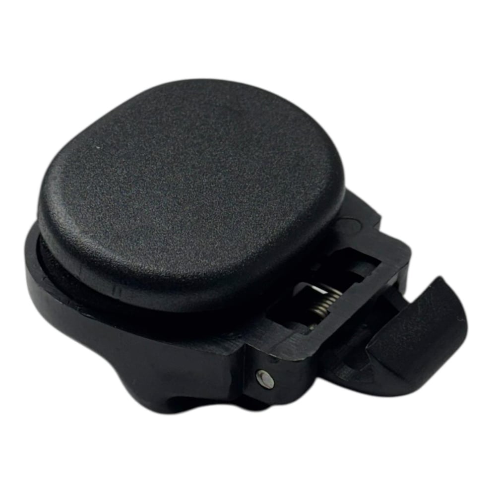Mıtsubıshı Mandal Cam Açma L300 90-03 Orta