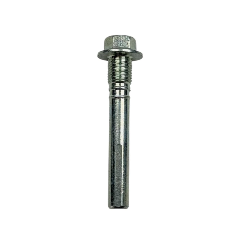 Mıtsubıshı Pim Kaliper Lancer 02-06