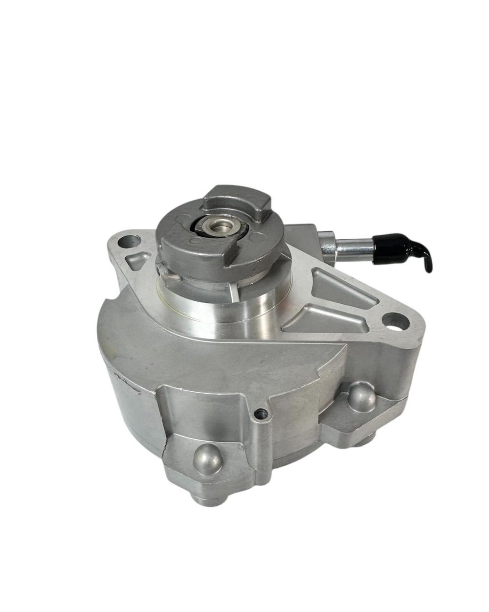 Mıtsubıshı Pompa Vakum Şarz L200 15-19