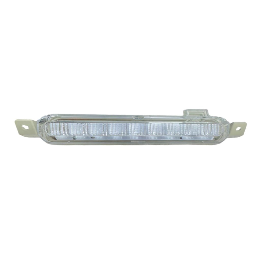 Mıtsubıshı Reflektör Bagaj Kaput L200 15-22 (Ledli)