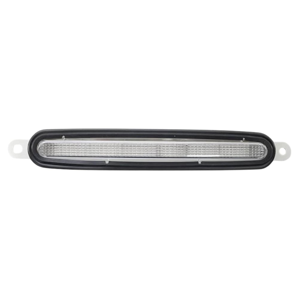 Mıtsubıshı Reflektör Bagaj Kaput Lancer 08-12