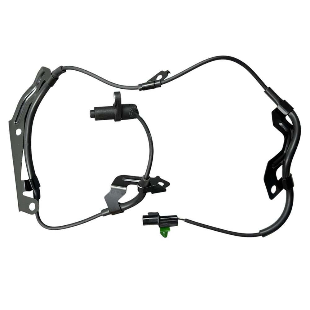 Mıtsubıshı Sensör Abs L200 07-11 Ön Sol