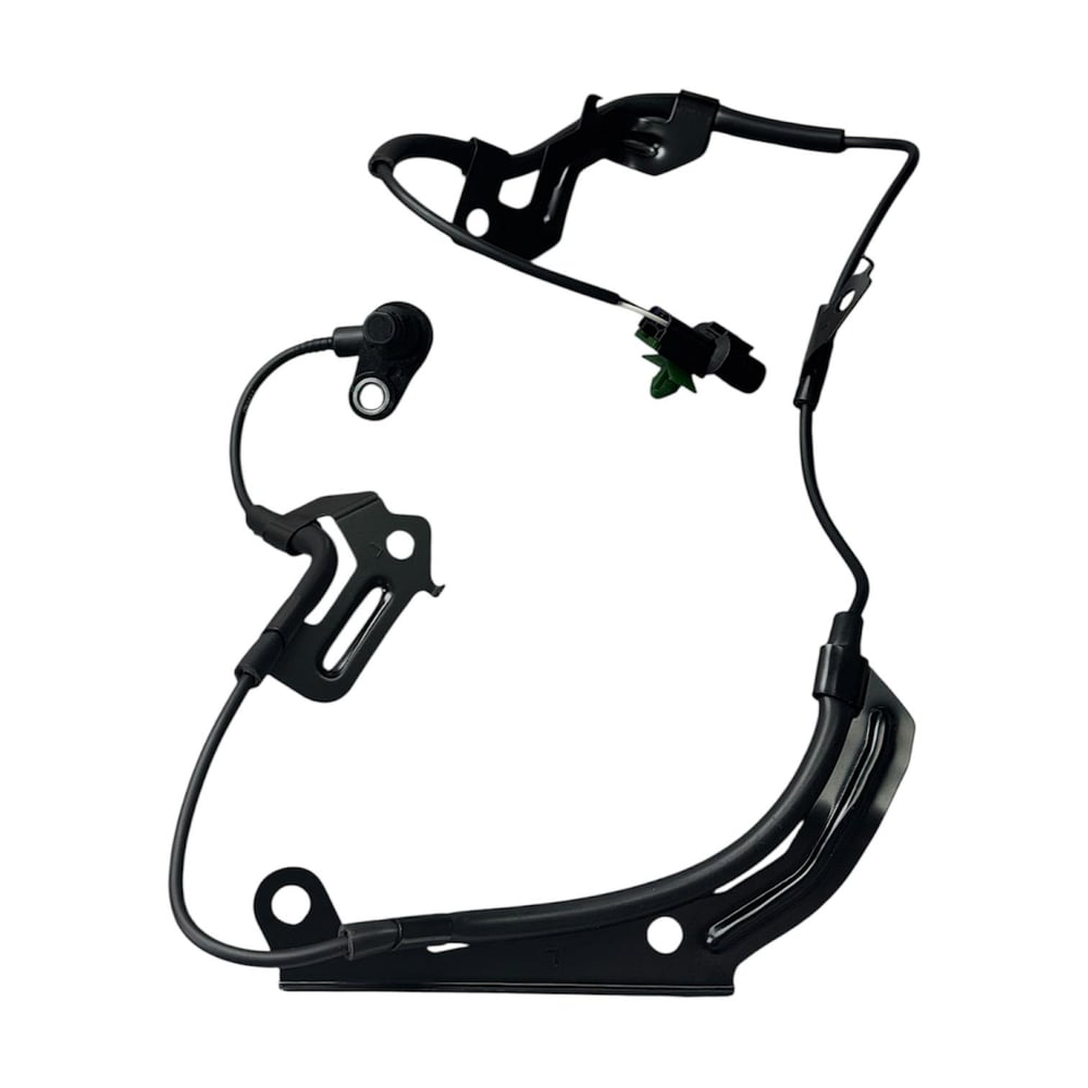 Mıtsubıshı Sensör Abs L200 12-14 Ön Sol