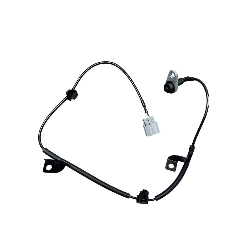 Mıtsubıshı Sensör Abs L200 15-22 Arka Sağ