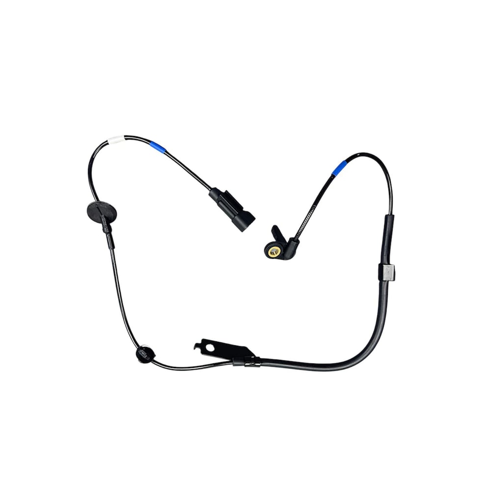 Mıtsubıshı Sensör Abs Lancer 07-14/Asx 10-14/Outlander 07-14 Ön Sağ