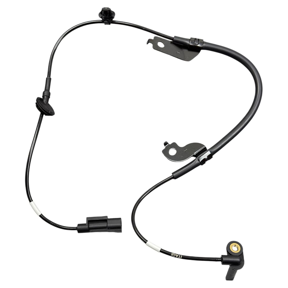 Mıtsubıshı Sensör Abs Lancer 07-14/Asx 10-14/Outlander 07-14 Ön Sol