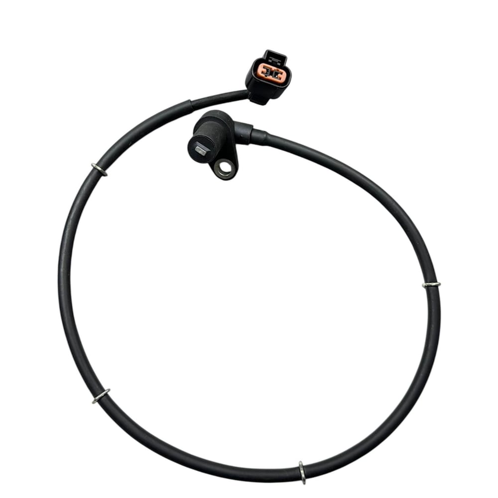 Mıtsubıshı Sensör Abs Lancer 98-02 Arka Sol