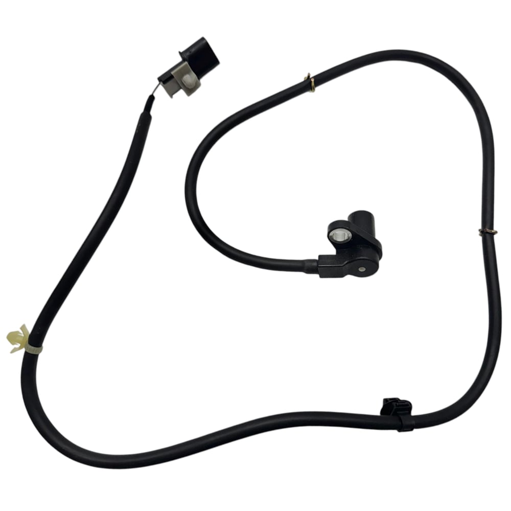 Mıtsubıshı Sensör Abs Outlander 03-06 Ön Sol