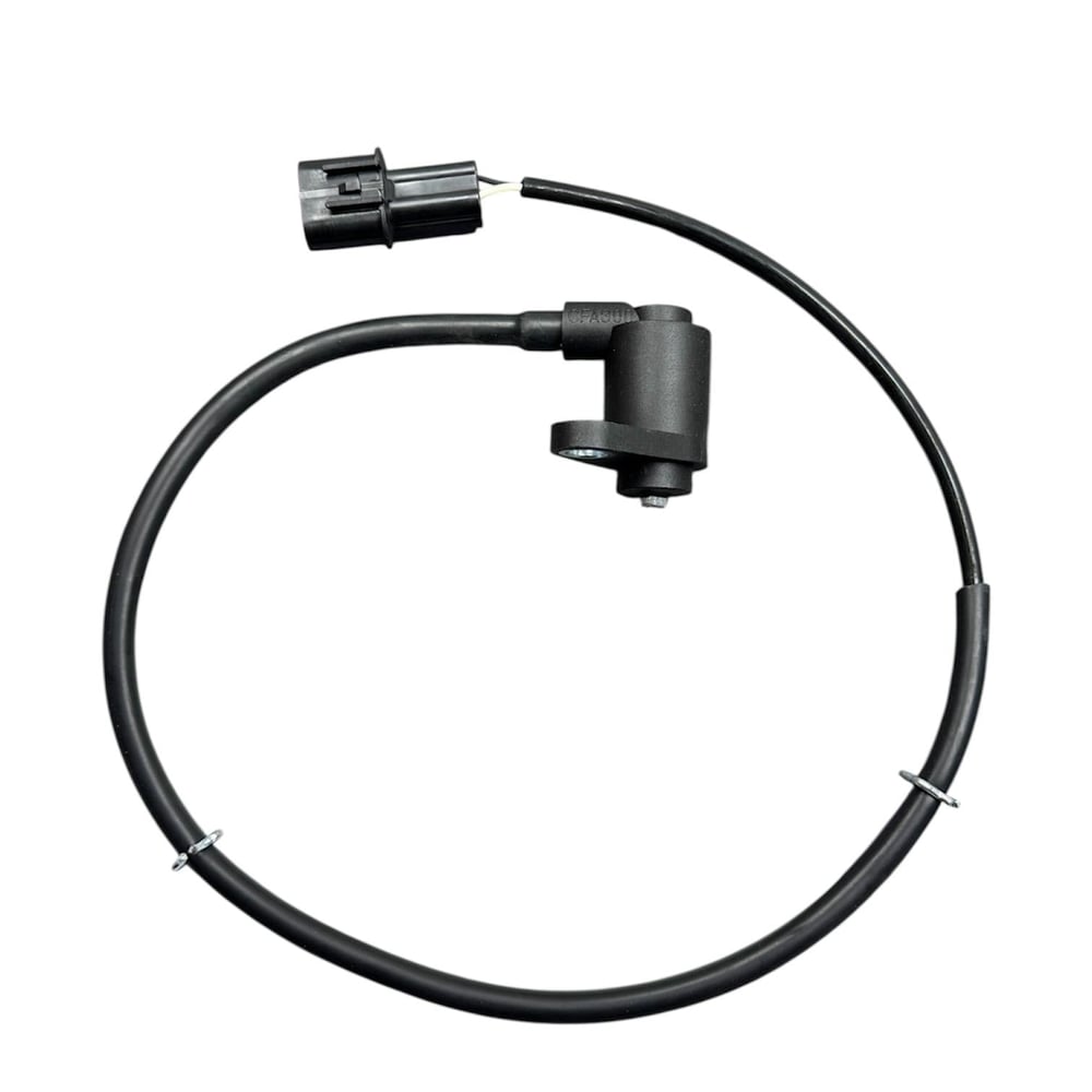 Mıtsubıshı Sensör Abs Pajero V31/V33 97-00 Arka Sol/Sağ