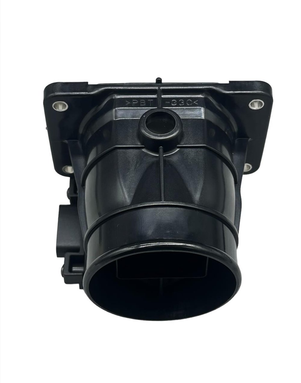 Mıtsubıshı Sensör Hava Akış Lancer 1,6 95-99/Carisma 1,6 97- 00 (Komple)