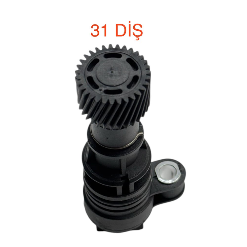 Mıtsubıshı Sensör Km Hız Lancer 02-07/Proton Gen2 96-05