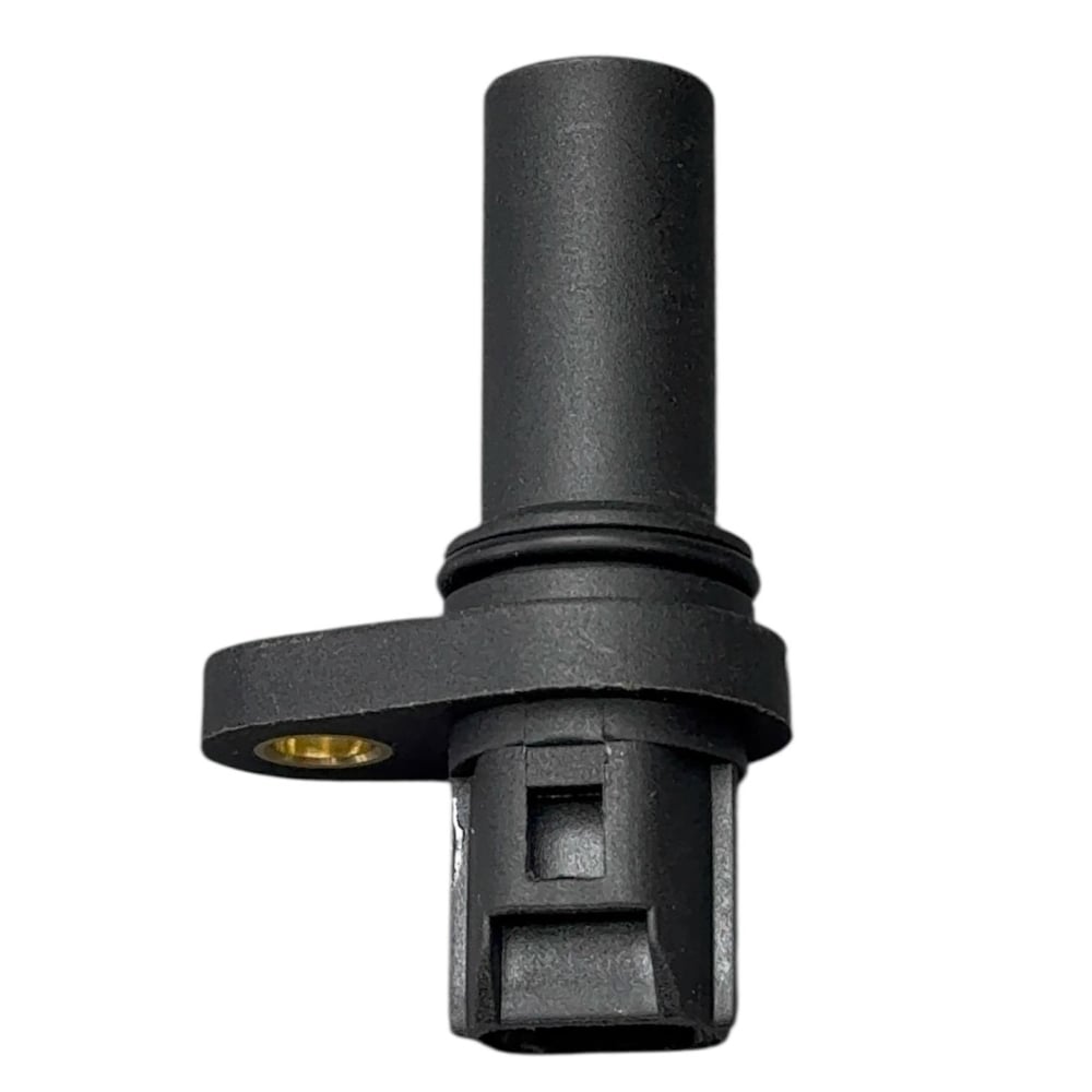 Mıtsubıshı Sensör Krank Mil Pozisyon L200 2,4 15-22/Lancer 2,0 08-12/Outlander 10-12/Asx 10-12