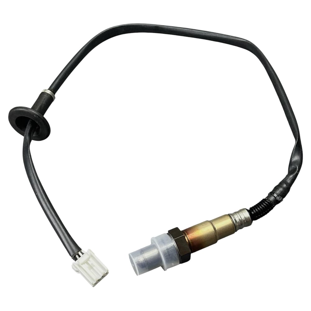 Mıtsubıshı Sensör Oksijen Colt 04-09 (Üst)
