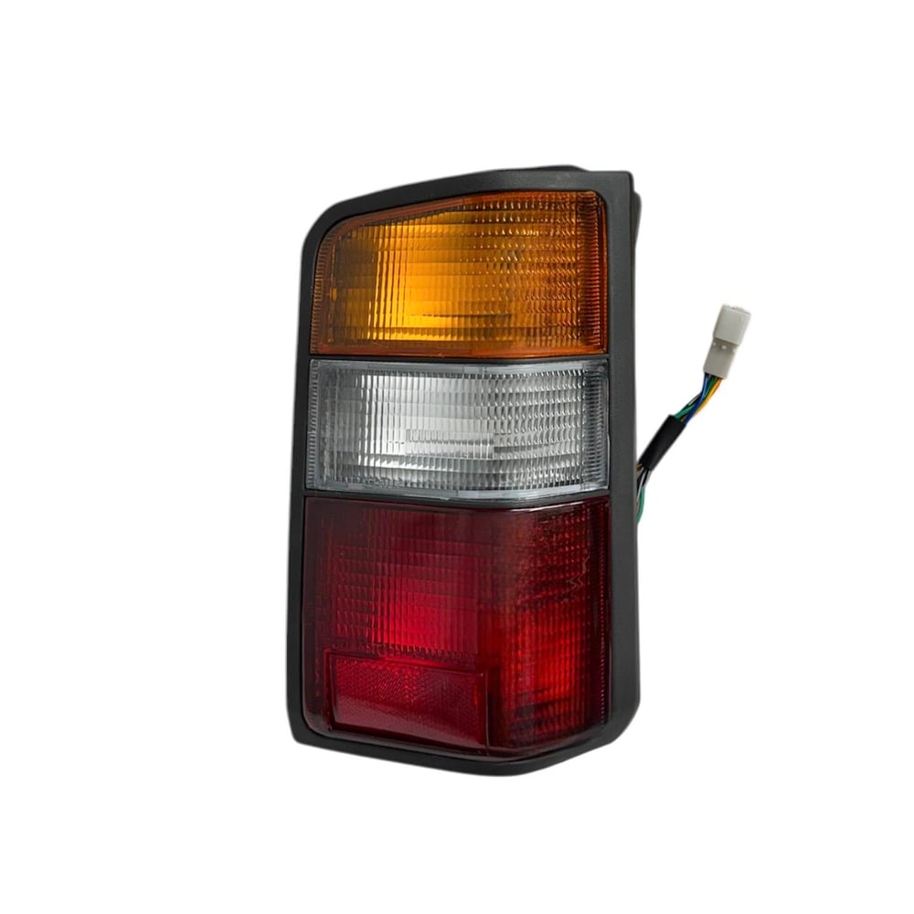 Mıtsubıshı Stop L300 93-00 Sağ