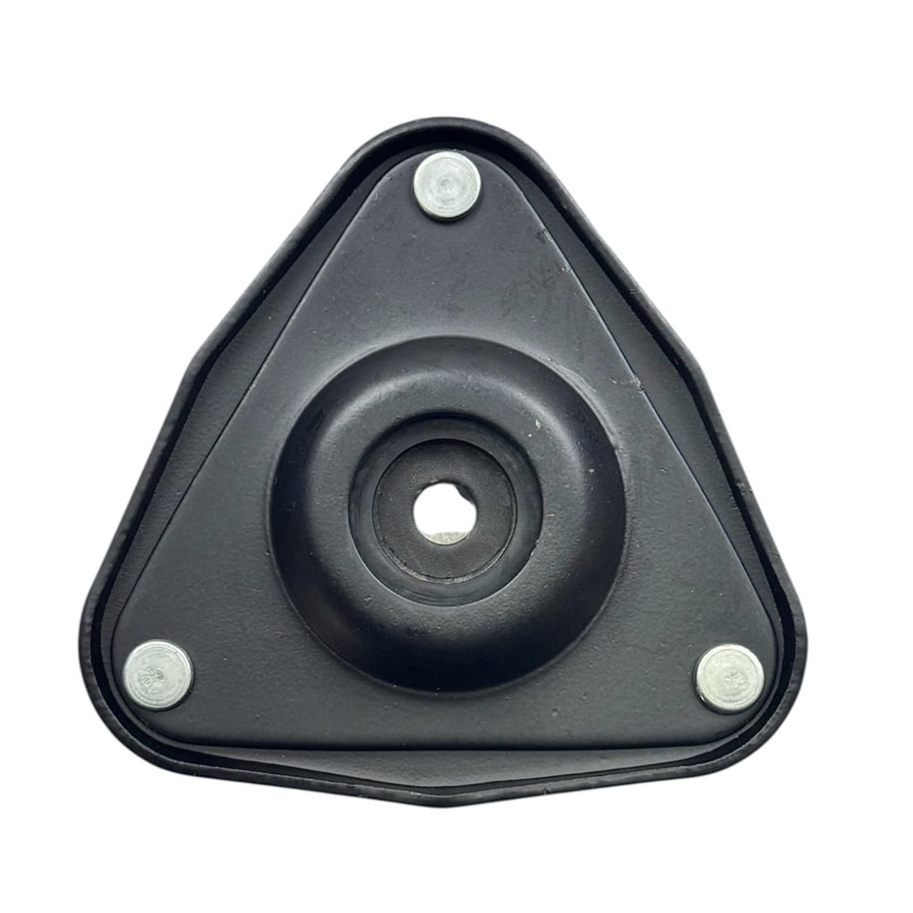 Mıtsubıshı Takoz Amortisör Lancer 03-07/Outlander 03-07 Ön Sol/Sağ