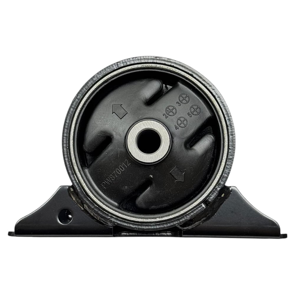 Mıtsubıshı Takoz Motor Carisma 1,9 Td 96-00 Ön