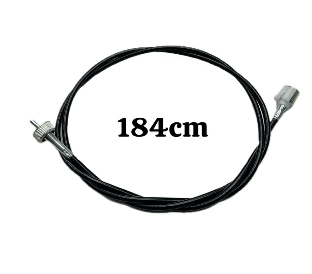Mıtsubıshı Tel Km L200 90-98