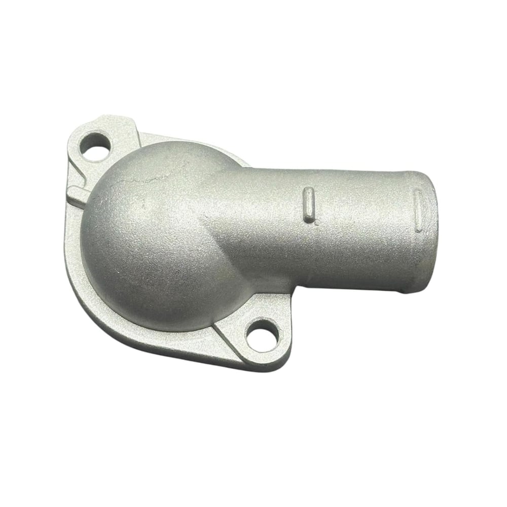 Mıtsubıshı Yuva Termostat Lancer 03-08 (Üst)
