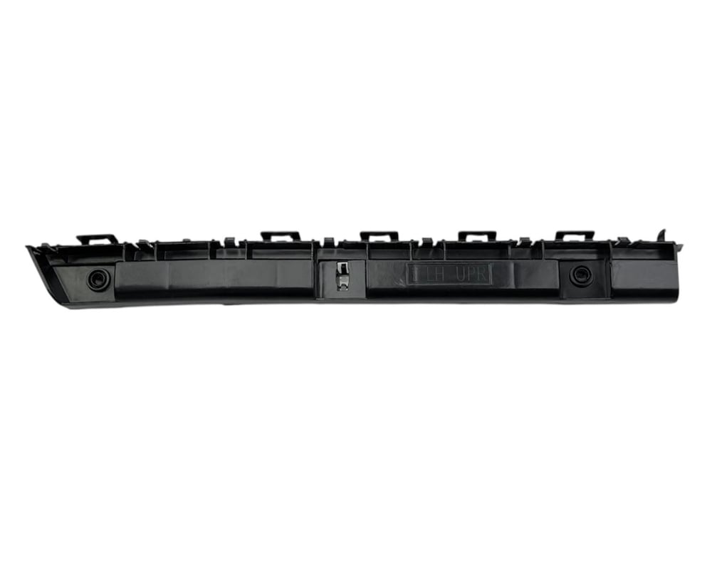 Nıssan Braket Tampon Qashqai 14-21 Arka Sol