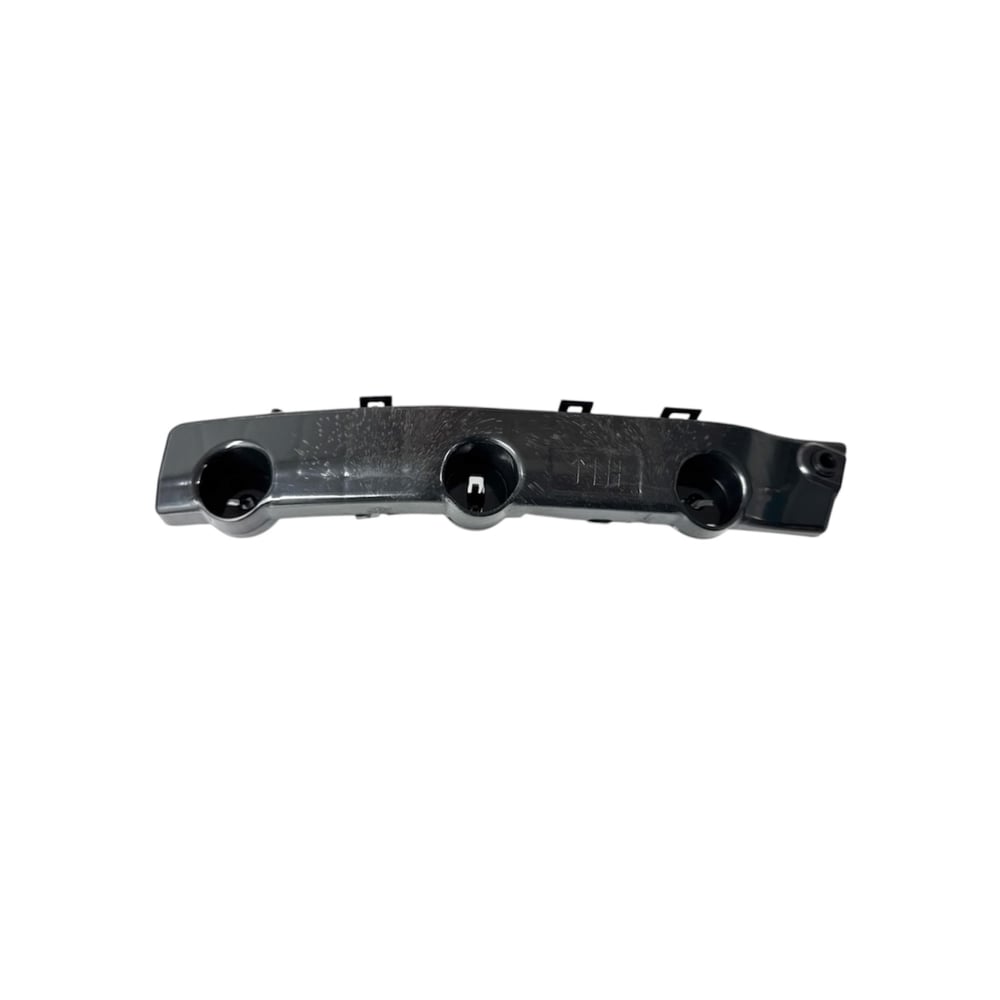 Nıssan Braket Tampon X-trail 14-16 Ön Sol
