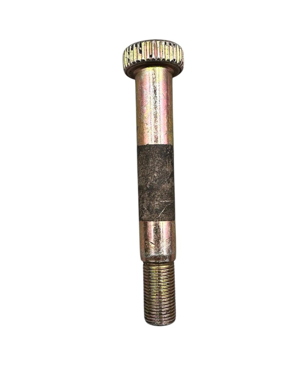Nıssan Civata Salıncak D22 86-05/D21 86-05/Yd25 86-05 (Alt)
