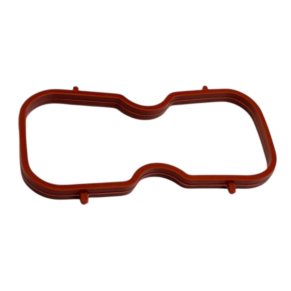 Nıssan Conta Manifold Navara Ys23 15-21 (Emme)
