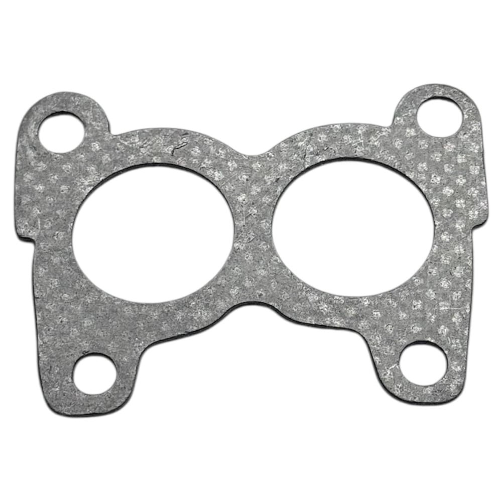 Nıssan Conta Manifold Primera 1,6 90-00/Sunny 1,6 90-94 (Emme)