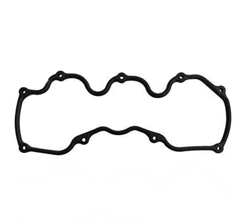 Nıssan Conta Subap Kapak Maxıma 3,0 Vg30 95-02/Pathfınder 3,0 Vg33 V6 97-02