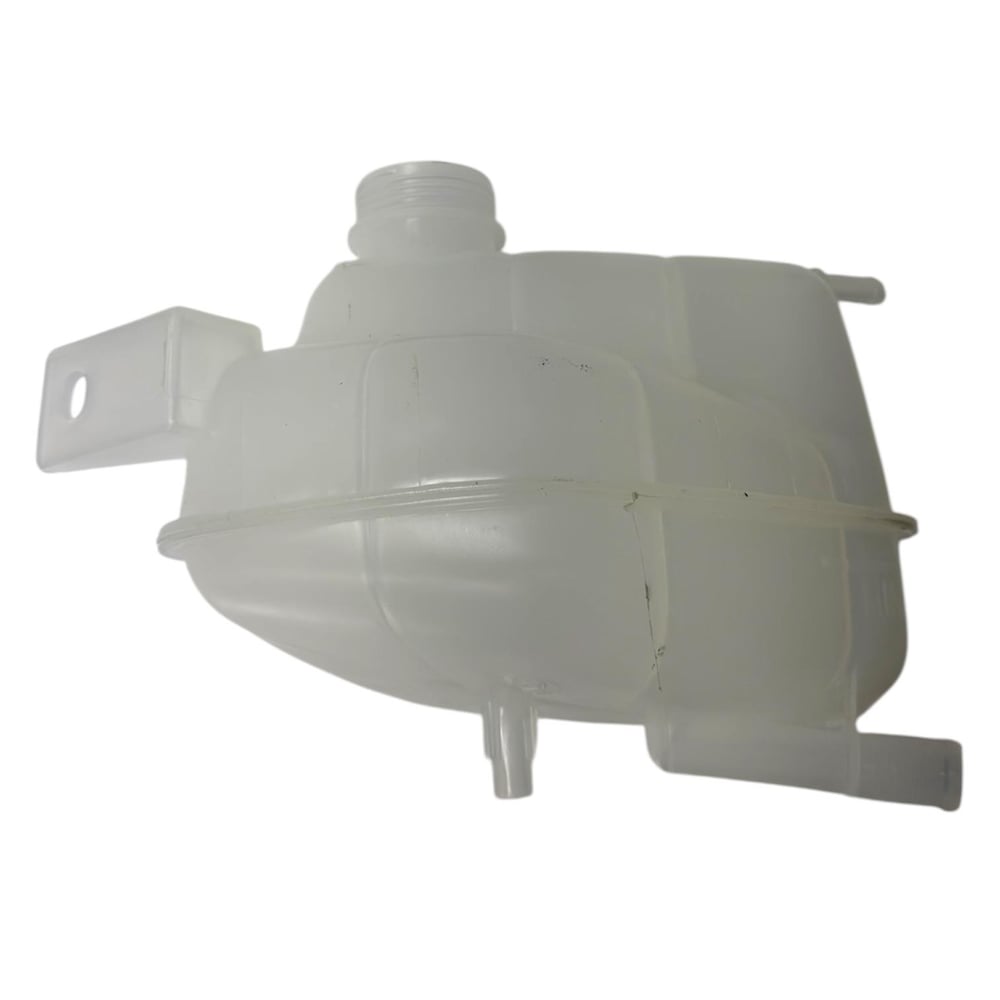 Nıssan Depo Su Yedek Qashqai 14-22 /X-trail 14-22