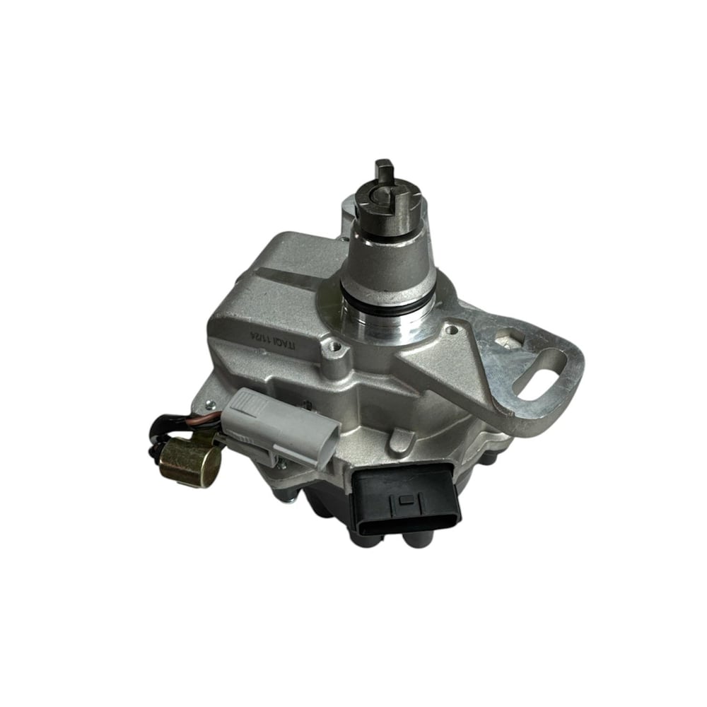 Nıssan Distribütör Micra 1,0-1,3 92-03