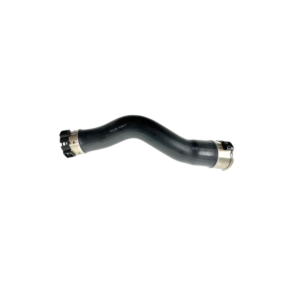 Nıssan Hortum Turbo Navara Np300 16-19 (Uzun)