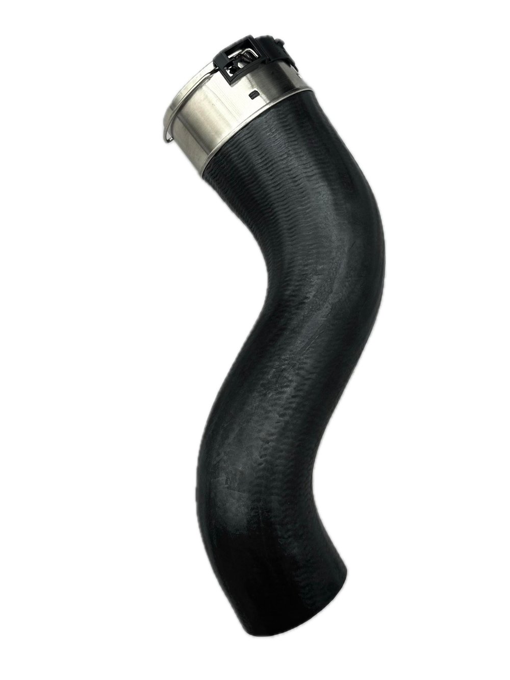 Nıssan Hortum Turbo Qashqai 1,5 Dci 14-16