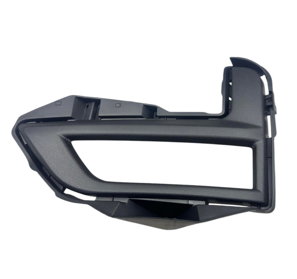 Nıssan Kapak Lamba Sis X-trail 17-21 Sol (Sisli)