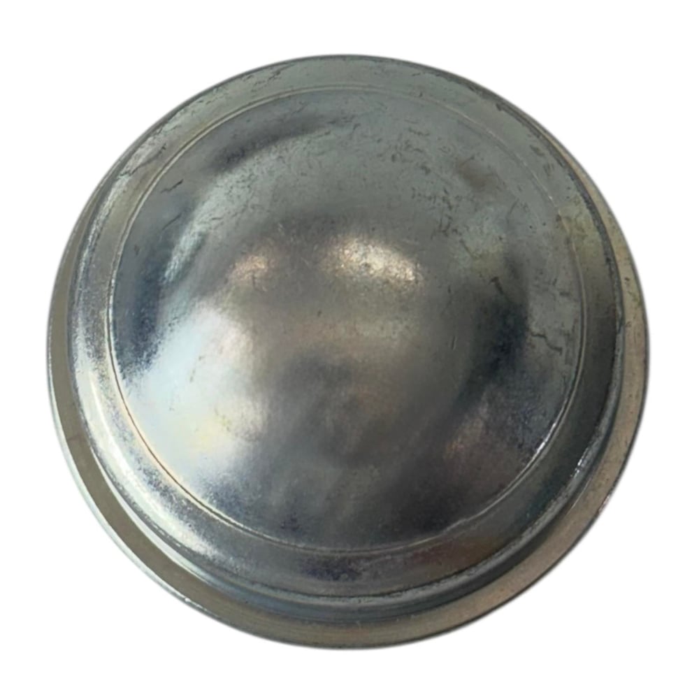 Nıssan Kapak Teker Yağ D22 98-02 Ön Sol/Sağ